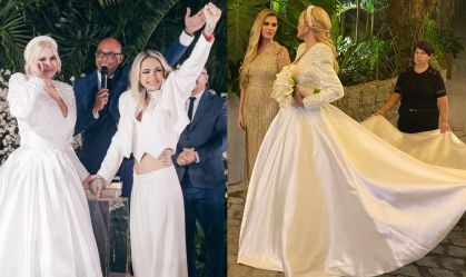 monique-evans-casamento-caca