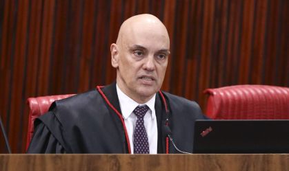 Petistas e advogados do Prerrogativas reforçam blindagem de Moraes contra tentativa de impeachment