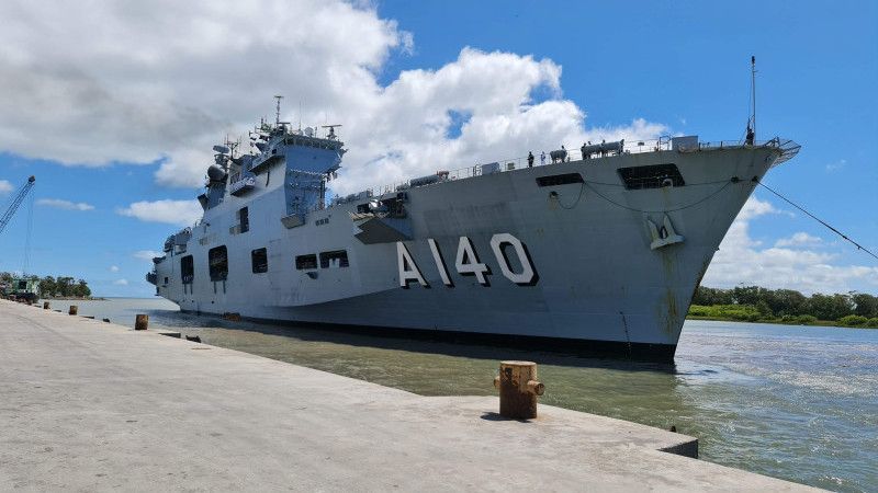 navio-aviao
