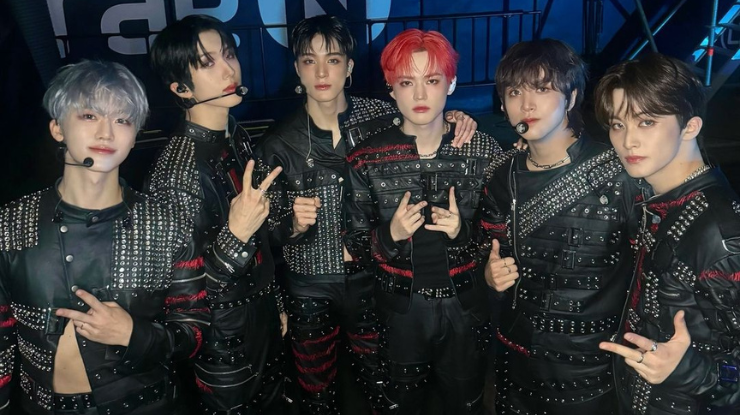 nct-dream-brasil