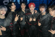 NCT Dream: grupo de k-pop anuncia show único no Brasil