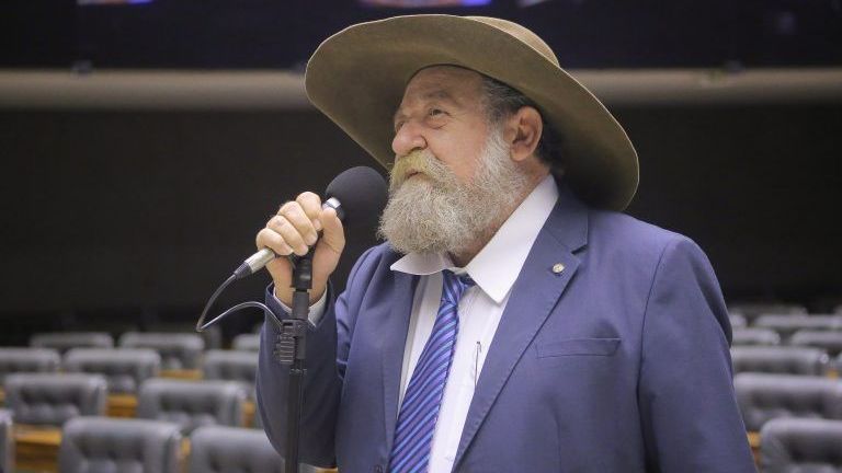 nelson barbudo (PL) - ag câmara
