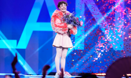 Eurovision: saiba mais sobre as músicas que estão competindo em 2025