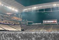 Vaquinha do Corinthians: saiba quanto a Gaviões arrecadou até agora