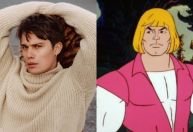 Ator de "Uma Ideia de Você" viverá He-Man em live-action
