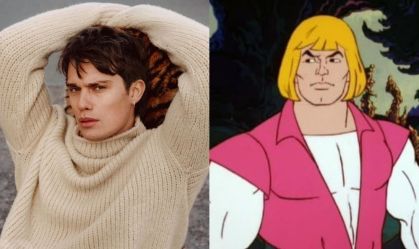 nicholas-he-man