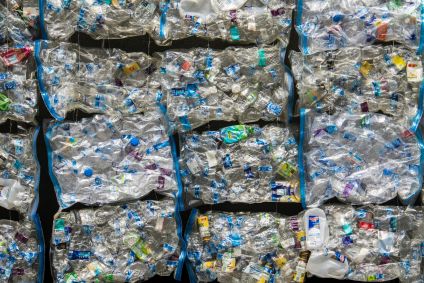 Resíduos sólidos; reciclagem