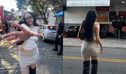 noah-cyrus