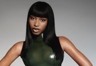 Normani lança trailer de seu novo álbum 