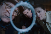 "Only Murders in the Building": 4ª temporada ganha teaser; assista