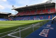 Palace x Manchester City: horário e onde assistir ao jogo da Premier League