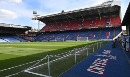 Crystal Palace x Wolverhampton: horário e onde assistir à Premier League