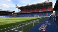 Crystal Palace x Shakhtar Donetsk: horário e onde assistir à Conference