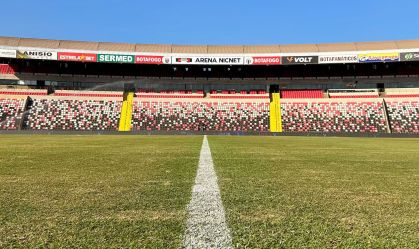 Botafogo-SP x Remo: horário e onde assistir ao jogo da Série B