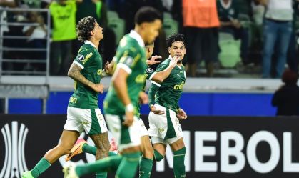 palmeiras-delvalle
