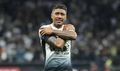 Paulinho