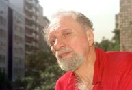 Morre ator Paulo César Pereio, aos 83 anos