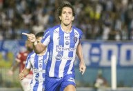 Copa Verde: Paysandu aplica goleada histórica no Vila Nova e fica perto do título