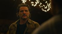 Buscas por Pedro Pascal atingem pico após episódio de "The Last of Us"