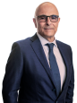 Pedro Côrtes