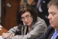 Veja os próximos passos de Magda Chambriard para assumir a presidência da Petrobras
