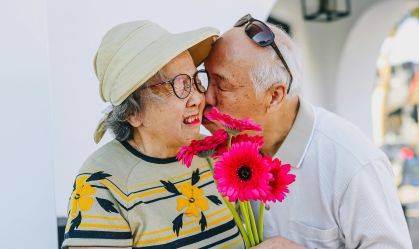 Dia dos Namorados: quer o date perfeito? Veja como a astrologia pode ajudar