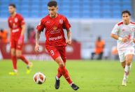 Vasco avança em negociação para o retorno de Philippe Coutinho