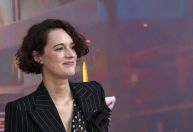 "Tomb Raider" vai ganhar nova série escrita por Phoebe Waller-Bridge