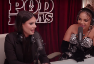 Ex-BBBs Pitel e Fernanda compartilham spoilers de seu novo programa; saiba mais