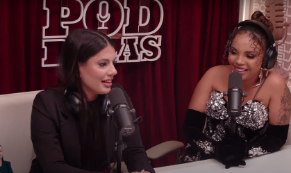 Ex-BBBs Pitel e Fernanda compartilham spoilers de seu novo programa; saiba mais