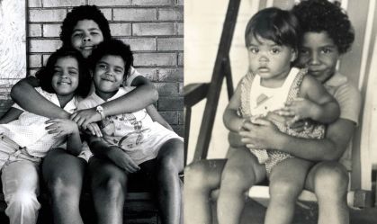 preta-gil-irmão