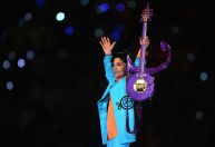 Confira os 10 melhores shows de intervalo do Super Bowl, segundo o NYT