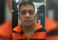 Falso técnico de informática é procurado por crimes de estelionato no Amazonas