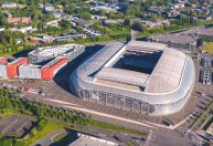 Lyon x PSG: horário e onde assistir à final da Copa da França