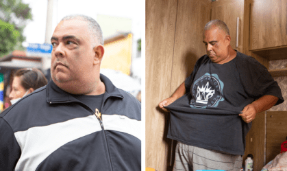quilos-mortais-marcelo