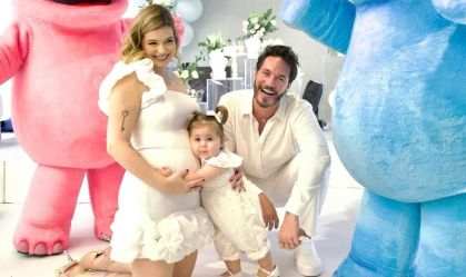 Eliezer desabafa sobre "afastamento" de sua filha com Viih Tube: "Mexeu comigo"