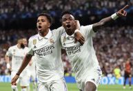 Pesquisa mostra clubes europeus preferidos entre jovens de 7 a 15 anos