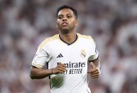 Rodrygo nega desejo de sair do Real Madrid após entrevista enigmática