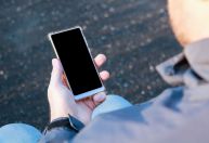 Roubo de celulares no Réveillon: saiba o que fazer se você perdeu aparelho