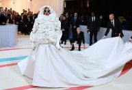 Met Gala 2025: o que você precisa saber sobre o tema e dress code
