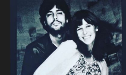 Rita Lee e Roberto de Carvalho vencem edição especial do Prêmio UBC