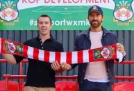 Ryan Reynolds compra clube da Colômbia e terá como sócios outros famosos