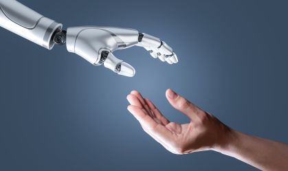 CEO da DeepMind diz que IA tem riscos por mau uso, mas não roubará empregos