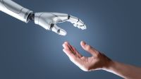 CEO da DeepMind diz que IA tem riscos por mau uso, mas não roubará empregos