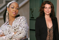 Rochelle, Lorelai e mais: as mães que marcaram séries