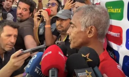 romario