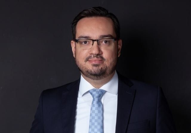 Romero Arruda