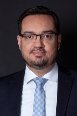 Romero Arruda