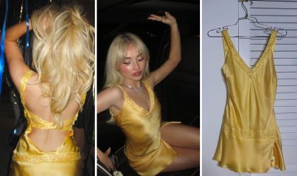 sabrina-carpenter