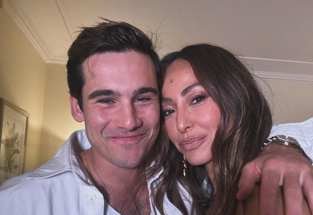 sabrina-sato-nicolas-prattes